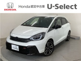 ☆ようこそ☆ この度はホンダモビリティ中四国の在庫車両をご覧いただきましてありがとうございます。