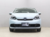 【コーティング/ガードコスメSP】好評のコーティング施工で愛車のボディをケアしませんか?紫外線や酸性雨等の劣化によって塗装面の光沢の消失や塗装の剥離を防ぎます!