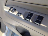 写真を見て気になった方、お気軽にお電話ください!TEL:0078-6003-001456(携帯:080-9426-0071)当店の他の在庫も、是非ご確認ください!https://www.carsensor.net/shop/niigata/324470001/stocklist/