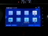 【ご連絡下さい】ディーラーならではの全国対応トヨタ中古車保証で購入後も安心♪質問メール・電話大歓迎です。まずはお気軽にご連絡ください。