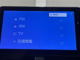 ヴォクシー  1.8 S-Z 修復歴無し