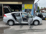 買取に力を入れております!廃車でも一度お声がけください!