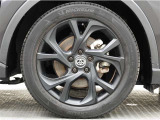 タイヤサイズ 225/50R18