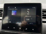◆LIBERALAは、輸入車選びの新たなスタイルを提案するインポート・セレクト・ブランドです。オーナー様となる方がクルマから直接感じる感性を第一にした、最良の一台との出会いをコーディネートいたします。