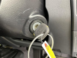 ◆【お問い合わせください】写真の内容に関してやおクルマ購入までの流れなどご不明点、ご質問等がございましたらお気軽にガリバー店舗までお問い合わせください。