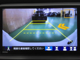 フィット  1.5 e:HEV ホーム