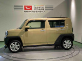 納車前にはプロのメカニックが点検、整備を行いますので安心してお乗り頂けます!!