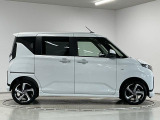 【低燃費の軽自動車】地球に優しく、お財布にも優しい低燃費!ガソリン高騰の今、本当に助かります!そのうえ、良く走ってくれますよ!本当に最近のクルマは、燃費が良いですね!