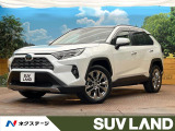パノラマルーフ 10.5型ディスプレイ 全周囲カメラ デジタルインナー