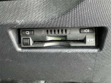 ★ETC★高速・有料道路の料金所をスムーズに通過することができます!