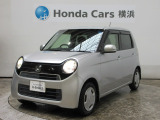 ホンダカーズ横浜U-Select横浜南店へようこそ。 当社下取りのお墨付き車両。人気車両で充実装備の一台。おススメです。どうぞご覧ください。
