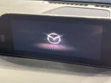 MAZDA3ファストバック 1.5 15S ツーリング 