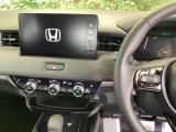 ヴェゼル 1.5 ハイブリッド Z 
