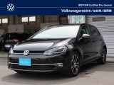 &ldquo;Certified Pre-Owned&rdquo;とは?フォルクスワーゲンの認定中古車、&ldquo;Certified Pre-Owned&rdquo;は、正規ディーラーにおいて、さまざまな規定のもと品質チェック、整備を行われた車両です。
