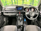 ジムニー  XC