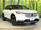 高透明度のガラス皮膜で撥水はもちろん、上質なツヤ・光沢を実現。紫外線や酸性雨から大切な愛車を保護し、色あせ・劣化を防止。「弾スプラッシュコート」、「弾プリミッサコート」からお選びいただけます。