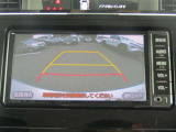 中古車はたった1台との一期一会。買ってよかった〜♪と言って頂けるようスタッフが一丸となって全力サポート致します!