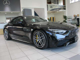 SLクラス AMG SL43 