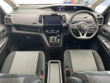 セレナ 1.2 e-POWER ハイウェイスターV 修復歴無し