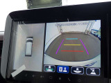 車が気になられましたらお電話かメールでお問い合わせください。他のお客様と商談が重なる場合が増えて来てますので事前にご確認ください。
