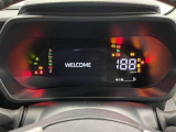 先進の安全装備ついてます!詳しい装備内容、仕様等につきましてはスタッフにお問合せ下さい(^^)