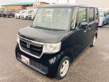 軽39.8専門店カーズの車輌をご覧いただき、誠にありがとうございます。福岡県朝倉市甘木368-1