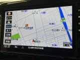 セレナ 1.2 e-POWER ハイウェイスターV 修復歴無し