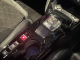 PEUGEOT/CITROEN厚木 正規ディーラー認定中古車 神奈川県厚木市酒井3175TEL 046-229-8855  遠方のお客様もお気軽にご相談下さい。