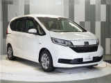 車検・点検整備もお任せ下さい。ホンダ車を知り尽したエキスパートサービスエンジニアがご対応させて頂きます。