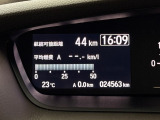 走行 24,563km