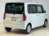 キッズスペース&バリアフリー完備の店舗です。快適な車選びをお手伝いさせていただきます♪