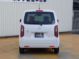 ■【お車】でお越しの際は、阪神高速4号湾岸線『貝塚』から約15分。 国道26号線沿いです! 迷った時はお電話下さい。 TEL:072-432-2233