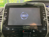 セレナ 2.0 ハイウェイスター Vセレクション 