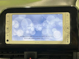 シエンタ ハイブリッド 1.5 X 