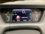 豊富に在庫を取り揃えています!軽自動車からミニバン、セダン、SUV、話題のハイブリッド車など続々入荷しております♪