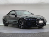 BMWのお車は、走行の安定性とコーナリングの良さを追求し、思い通りにハンドルの操作可能です。試乗車もご用意しておりますので、ぜひ&ldquo;駆け抜ける歓びをご体感ください!