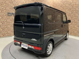 ■親切・丁寧な接客をお約束■ 初めてお車のご購入を検討されている方や、お車についてあまり詳しくない方にも分かりやすい接客を心掛けております。女性営業スタッフも在籍!購入に不安がある女性の方もぜひ♪