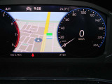 T-Cross TSI アクティブ 