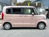 お客様のご希望に合うお車をご準備可能で御座いますので、お気軽にお問合せ下さい!【0120‐043‐040】