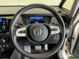 フィット 1.5 e:HEV ホーム 1.5 e:HEV ホーム カーサ