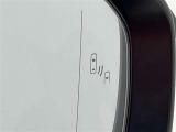 隣車線を走る車両をレーダーで検知し、ドアミラーでは確認しにくい後側方エリアに存在する車両に加え、急接近してくる車両も検知します。車両を検知するとドアミラーに搭載されたLEDインジケーターが点灯します。