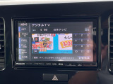 MRワゴン X 修復歴無し