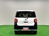 毎日をもっと楽しくする工夫がぎゅつと詰まった車。とにかくご来店のうえ現車確認してみてください。