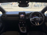 さらに、先進の運転支援・駐車システムは、360&deg;カメラ、アダプティブクルーズコントロール、レーンキープアシスト、