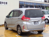 ■【電車】でお越しの際は、南海高野線『河内長野駅』より徒歩約10分。又は到着前にお電話頂きましたら駅〜当社送迎致します!TEL:0721-52-6200