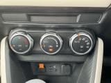 しっかり点検後ご納車させていただきます! ぜひ1度お問い合わせお待ちしております♪