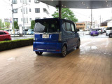 気になる点がございましたらお気軽にお問い合わせください。塗装の状態や車内の匂いなどなんでもかまいません!TEL0887-54-4422