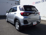 当店は全車『ロングラン保証』付!(1年間、距離無制限 HV車はHV保証付) 別途延長保証もご用意しております♪ ぜひ現車を確認にご来店ください