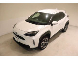 ★トヨタ認定中古車ライト★ 中古車の内外装の状態などを一目で分かるよう、トヨタ車のプロの検査員が実施した「車両検査証明書」をご用意しております。