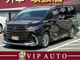 モデリスタフルエアロ・13.2型フリップダウンモニター・左右独立ムーンルーフ・デジタルインナーミラー・トヨタチームメイト・ETC2.0・ワンオーナー・禁煙・取説/保証書/スペアキー